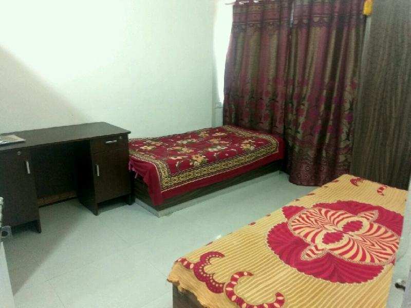 2BHk Apartment for sale