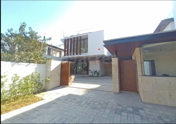6 BHK Farm House for Sale in Chattarpur Extension, Chattarpur, Delhi (11500 Sq.ft.)