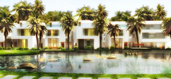 4 BHK Individual Houses / Villas for Sale in Tumkur Road, Bangalore (3300 Sq.ft.)