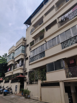 2 BHK Flats & Apartments for Sale in Basaveshwara Nagar, Bangalore (1228 Sq.ft.)