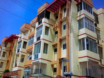 2 BHK Flats & Apartments for Sale in Kamakshipalya, Bangalore (1175 Sq.ft.)