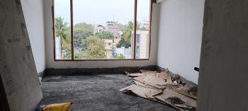 3050 sqft penthouse for sale in rajajinagar