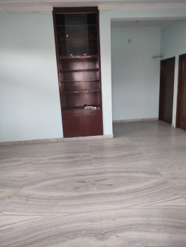 It's 4bhk duplex independent house in main Hanuman Nagar.uses for commercial purpose