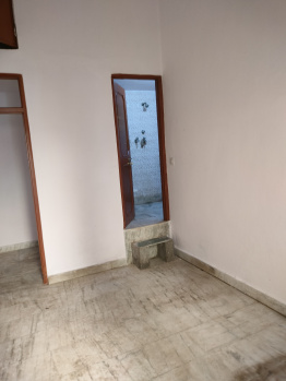 It's 3bhk with servent room and basement house