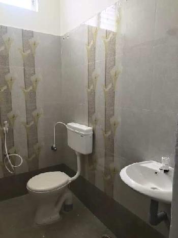 Property for sale in Ponmeni, Madurai