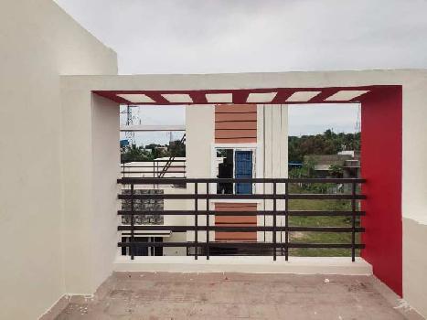 Property for sale in Madakulam, Madurai