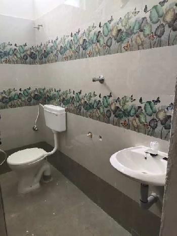 Property for sale in Ponmeni, Madurai