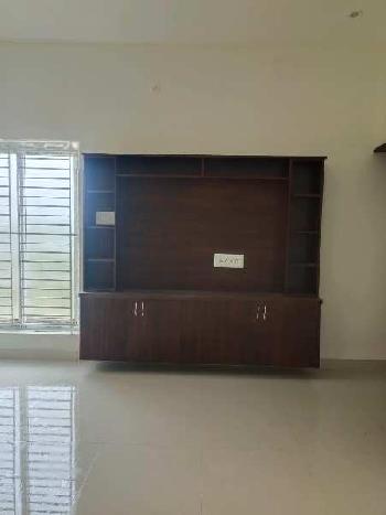 Property for sale in Ponmeni, Madurai