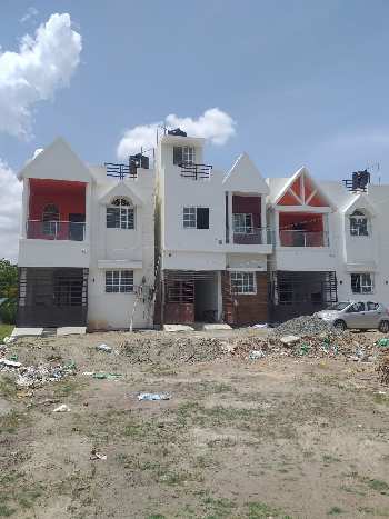 900 Sq.ft. Individual Houses / Villas for Sale in Bypass Road, Madurai