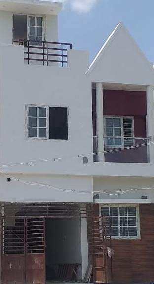 569 Sq.ft. Individual Houses / Villas for Sale in Bypass Road, Madurai