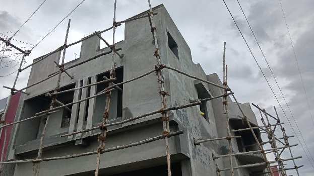 Property for sale in Madakulam, Madurai