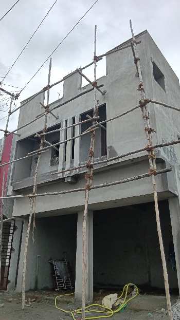 Property for sale in Madakulam, Madurai