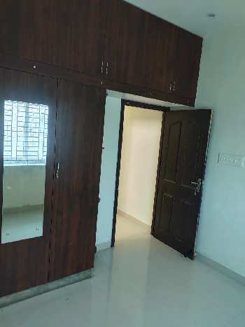 Property for sale in Madakulam, Madurai