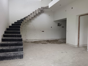 Property for sale in Madakulam, Madurai