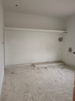Property for sale in Madakulam, Madurai