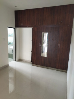 Property for sale in Namachivaya Nagar, Madurai