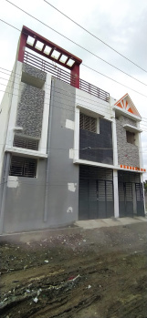 Property for sale in Namachivaya Nagar, Madurai
