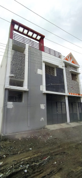 Property for sale in Namachivaya Nagar, Madurai