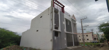 Property for sale in Namachivaya Nagar, Madurai