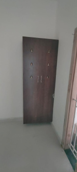 Property for sale in Madakulam, Madurai