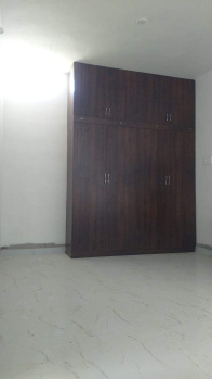 Property for sale in Namachivaya Nagar, Madurai