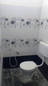 Property for sale in Namachivaya Nagar, Madurai