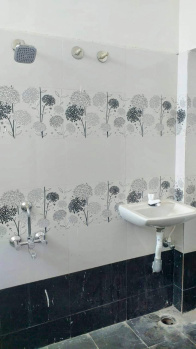 Property for sale in Namachivaya Nagar, Madurai