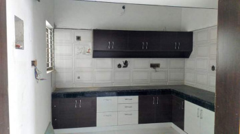 Property for sale in Namachivaya Nagar, Madurai