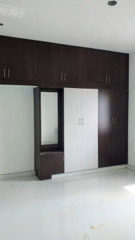 Property for sale in Madakulam, Madurai