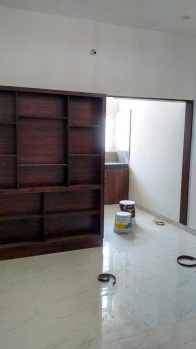 Property for sale in Madakulam, Madurai