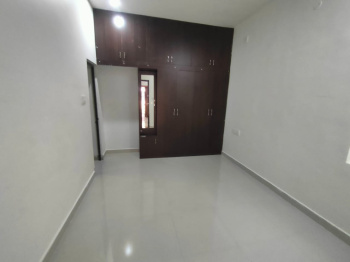 Property for sale in Madakulam, Madurai