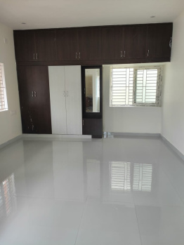 Property for sale in Madakulam, Madurai