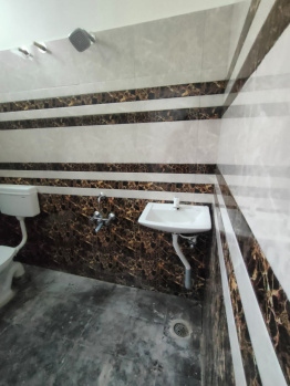 Property for sale in Duraisamy Nagar, Madurai