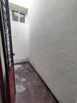 Property for sale in Duraisamy Nagar, Madurai