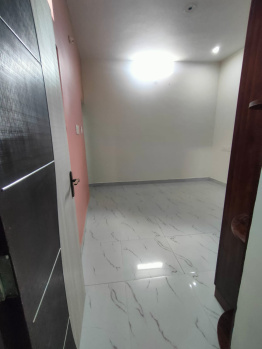 Property for sale in Duraisamy Nagar, Madurai