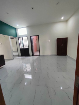 Property for sale in Duraisamy Nagar, Madurai