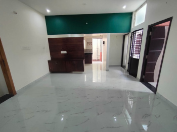 Property for sale in Duraisamy Nagar, Madurai