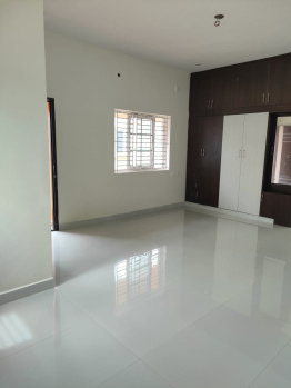 Property for sale in Madakulam, Madurai