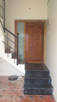Property for sale in Peraiyur, Madurai