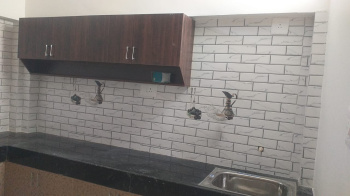 Property for sale in Peraiyur, Madurai
