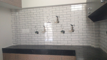 Property for sale in Peraiyur, Madurai