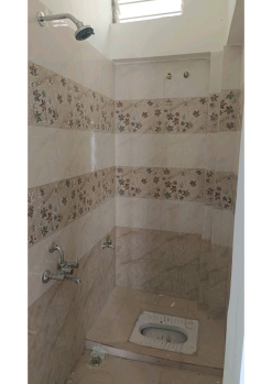 Property for sale in Koodal Nagar, Madurai