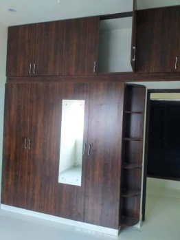 Property for sale in Ponmeni, Madurai