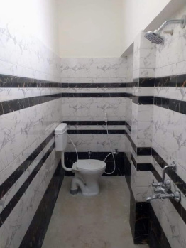 Property for sale in Ponmeni, Madurai