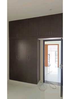 Property for sale in Koodal Nagar, Madurai