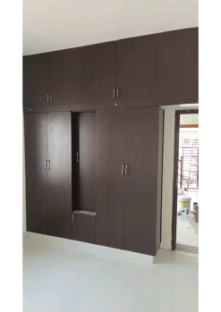 Property for sale in Koodal Nagar, Madurai