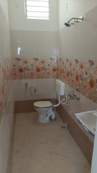 Property for sale in K K Nagar, Madurai