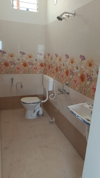 Property for sale in K K Nagar, Madurai