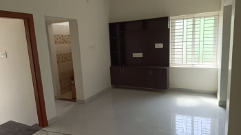 Property for sale in K K Nagar, Madurai