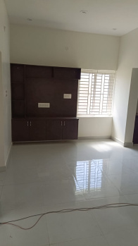 Property for sale in K K Nagar, Madurai